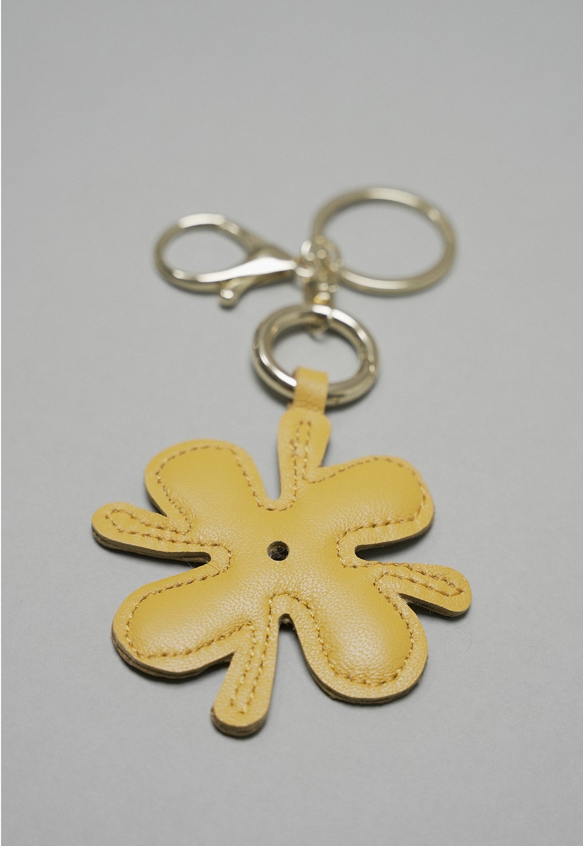 CHANI BAG CHARM