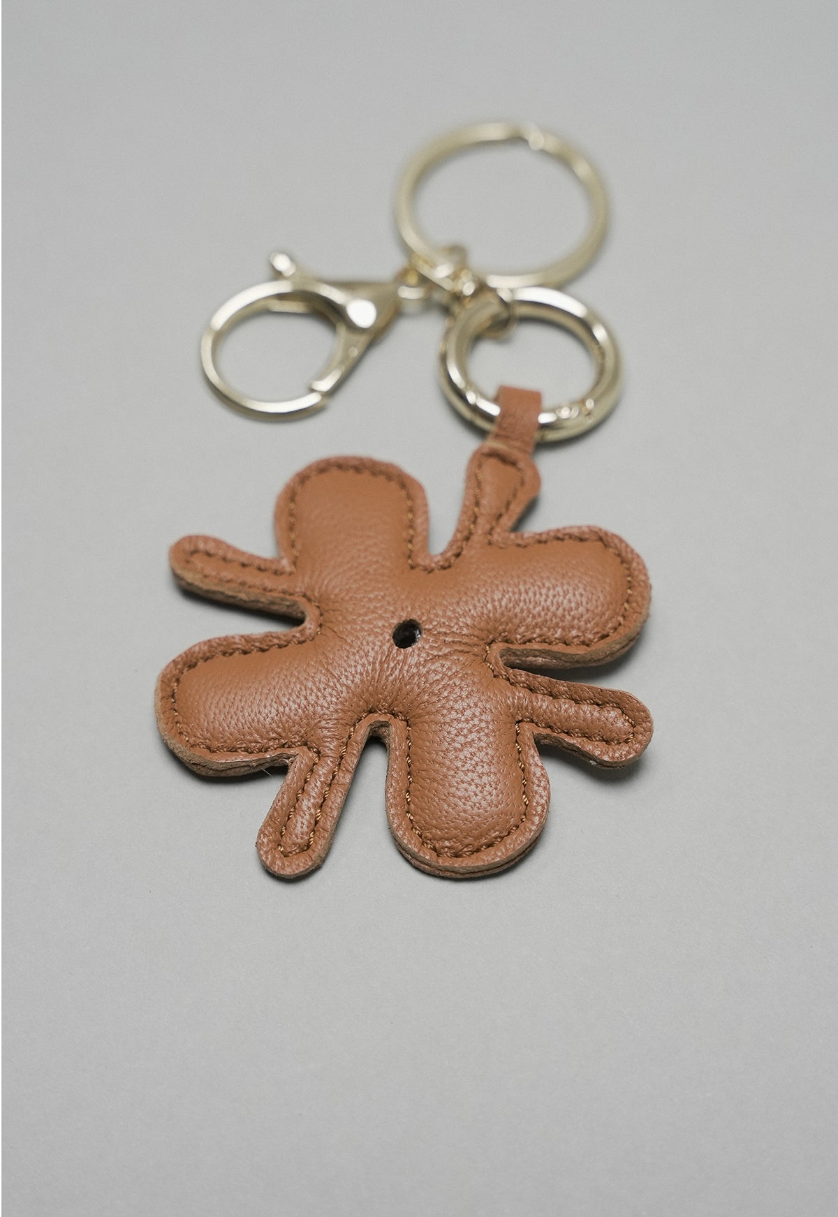CHANI BAG CHARM