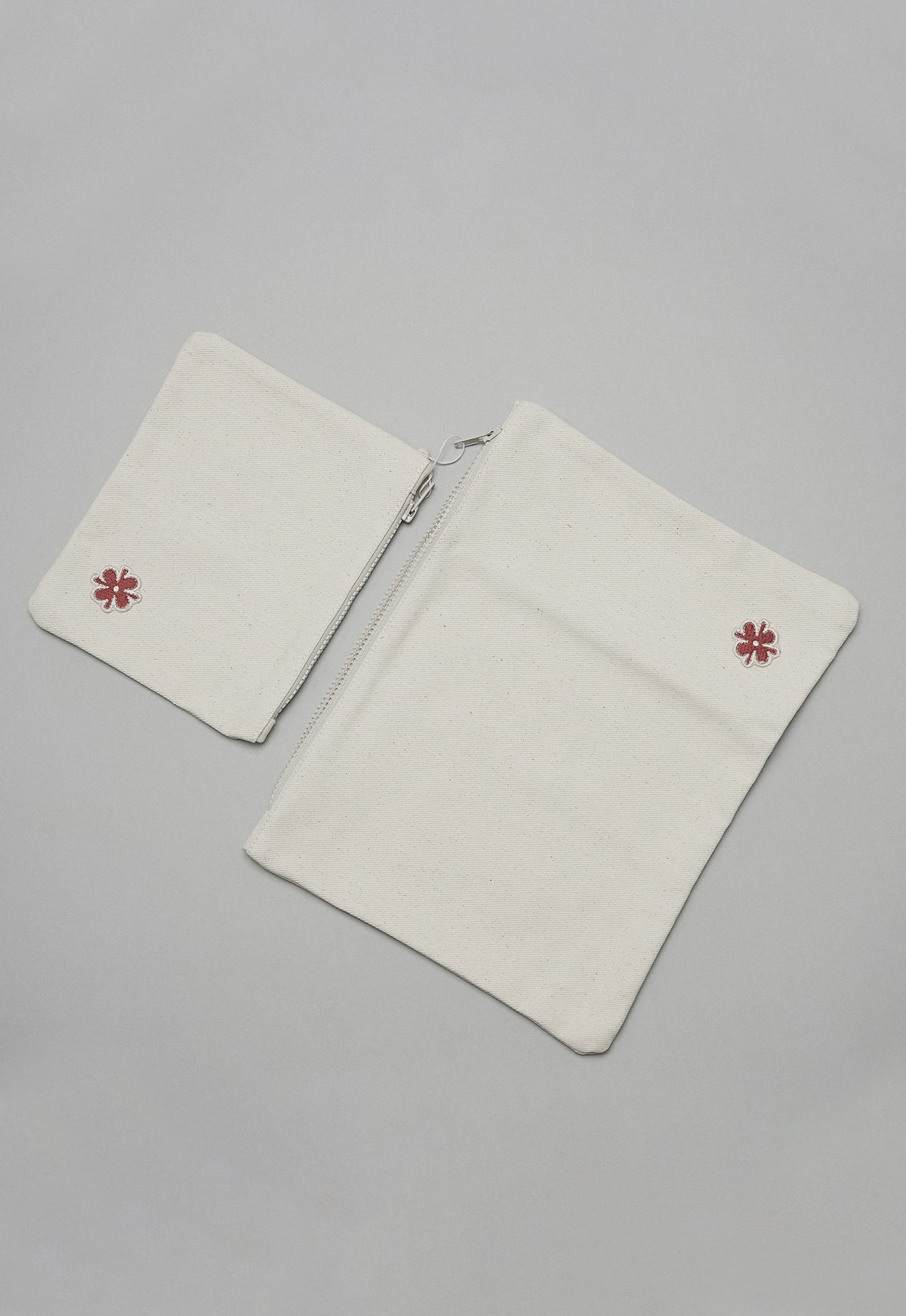 ELIZA POUCH (SET BUNDLING)