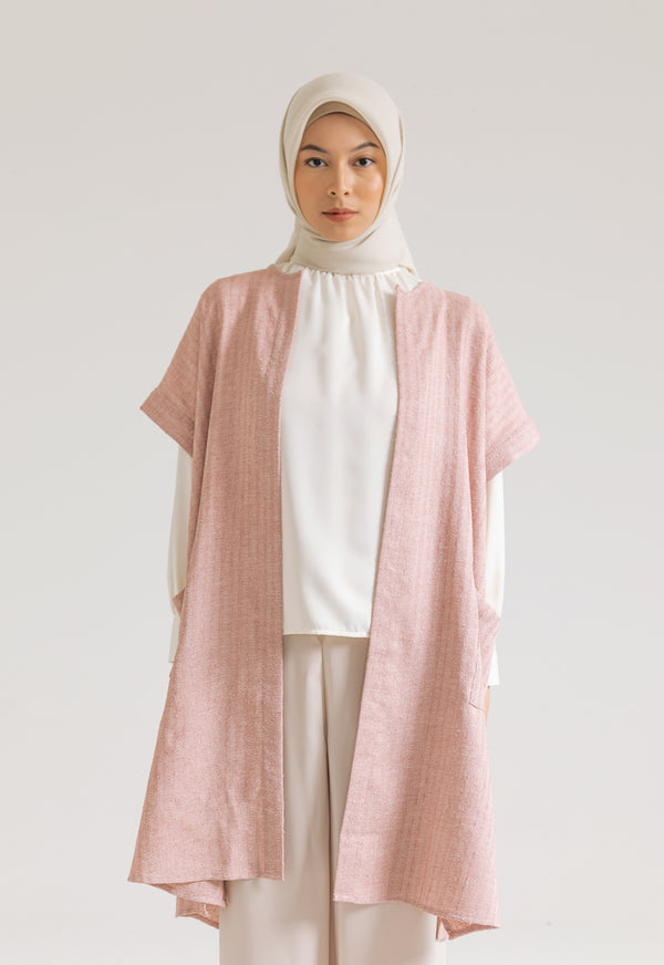 EDREA OUTER