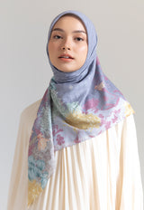 MASRAYA SCARF