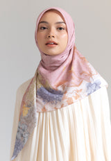 MASRAYA SCARF
