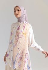 TANISA TUNIC