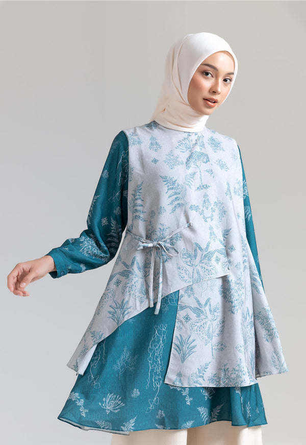 SIKUAI TUNIC