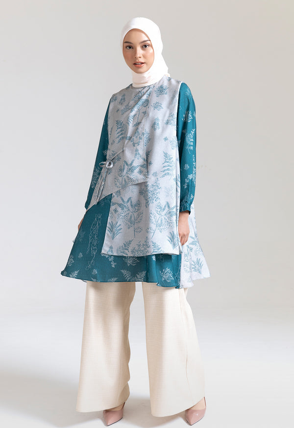 SIKUAI TUNIC
