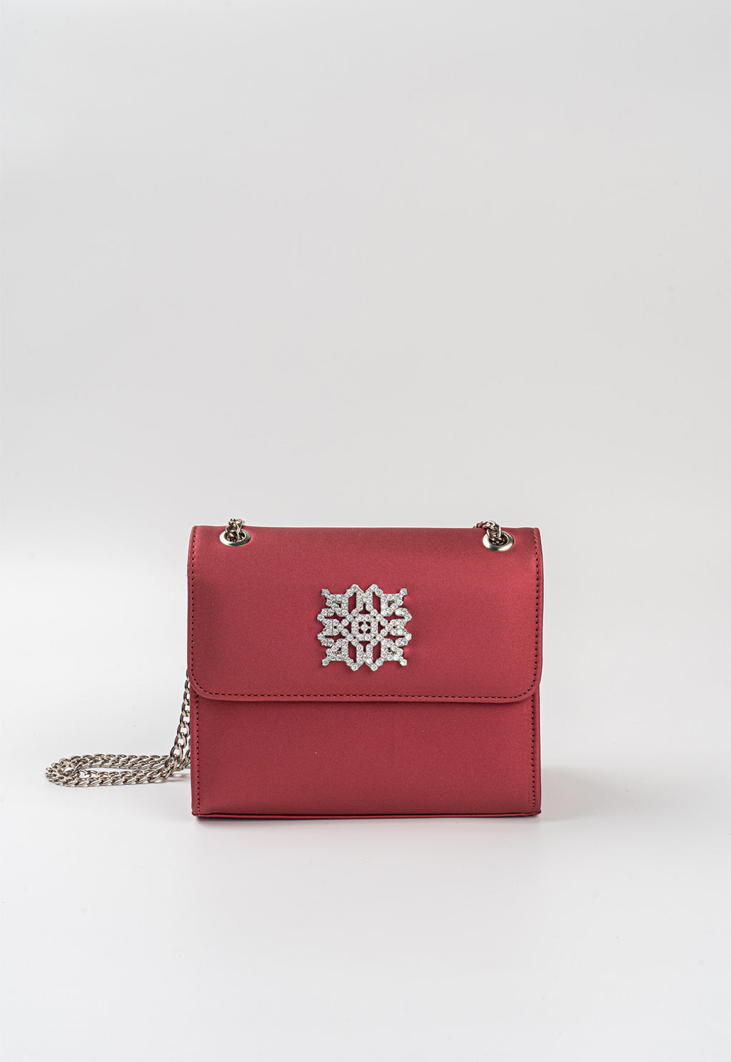 NAVIA CLUTCH