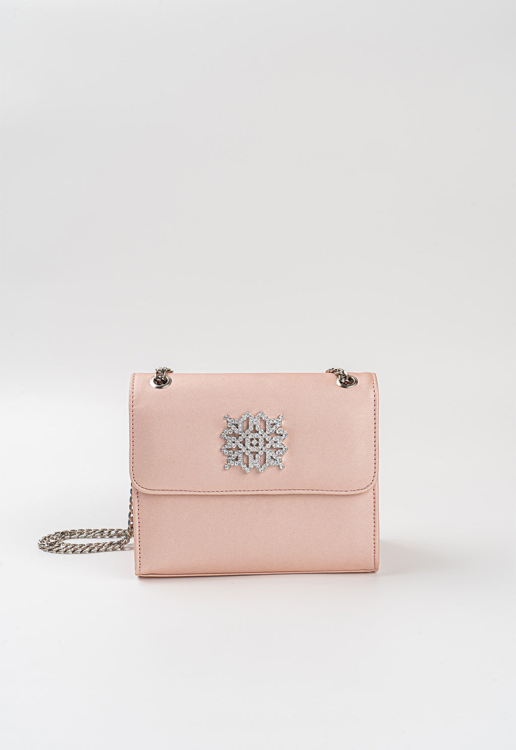 NAVIA CLUTCH