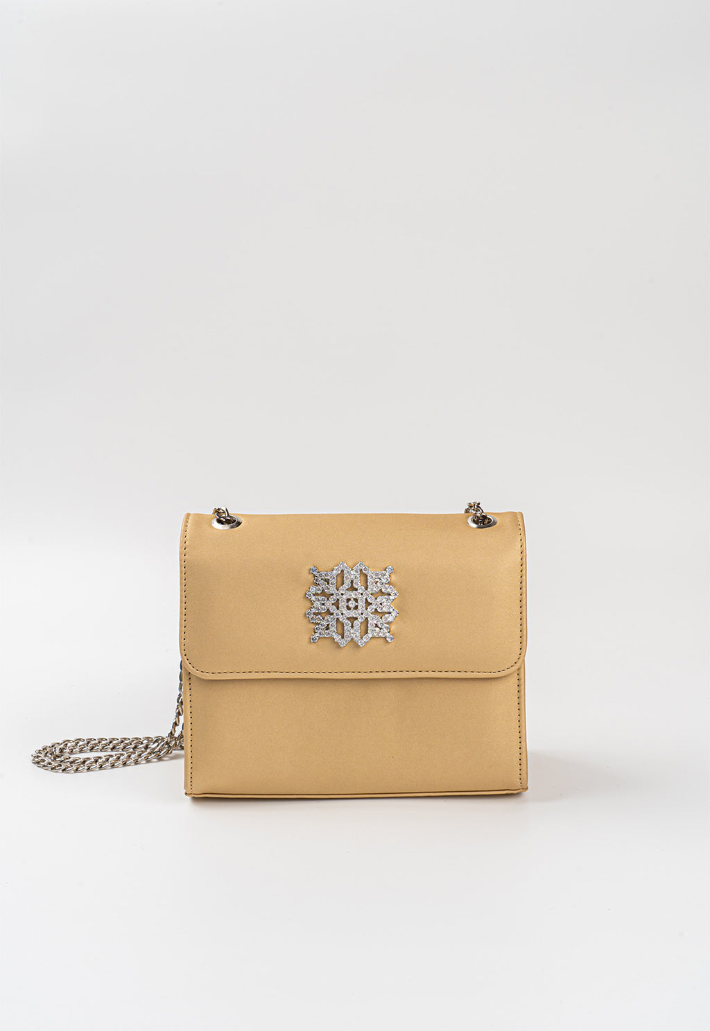 NAVIA CLUTCH