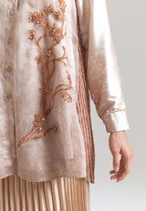 HADARA TOP