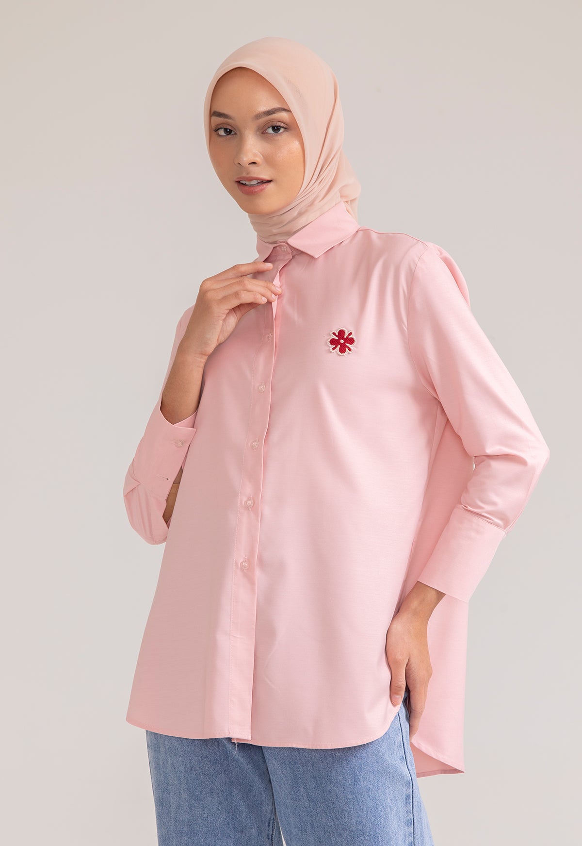 GISTARA TOP