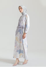 SARAJO DRESS
