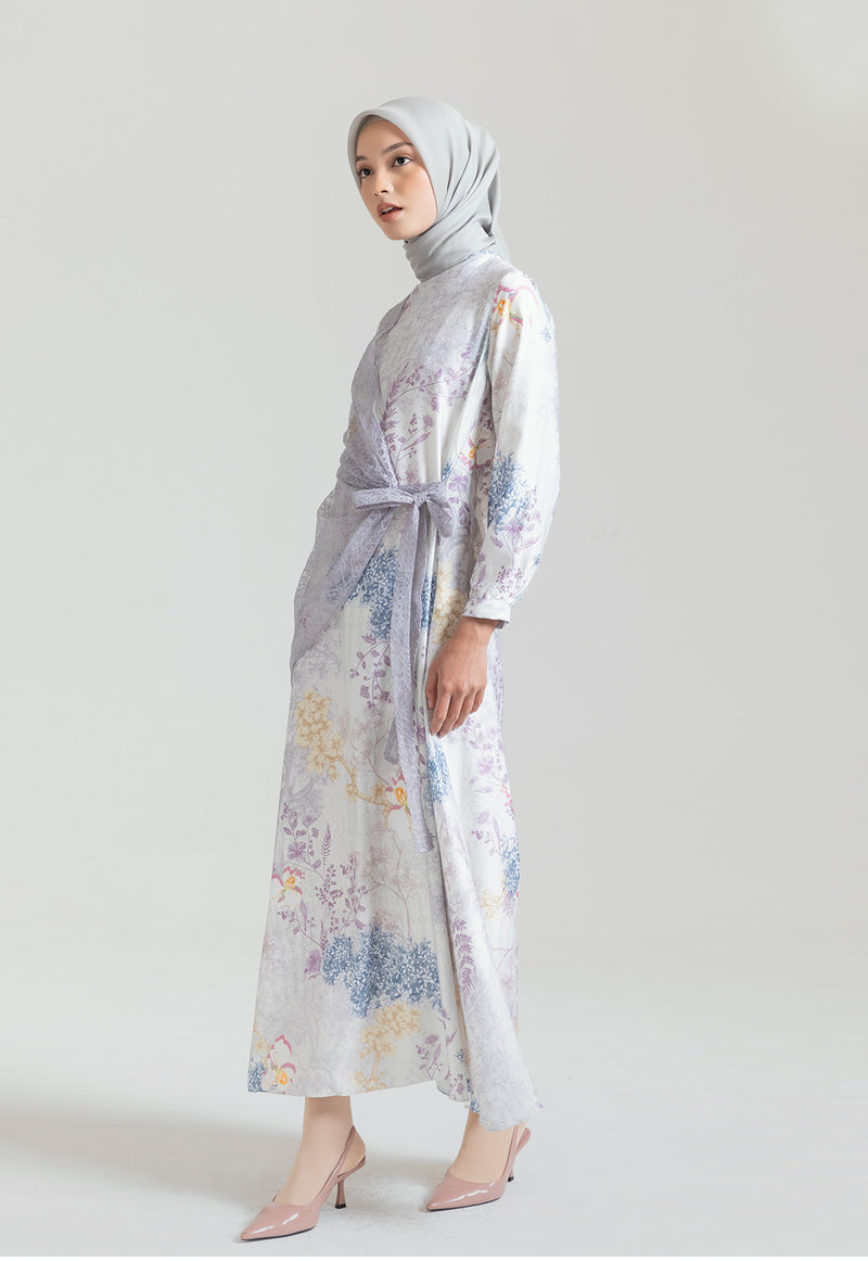 SARAJO DRESS