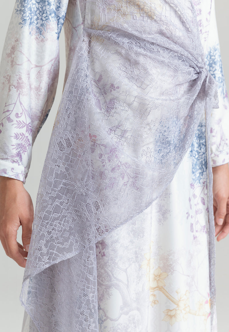 SARAJO DRESS
