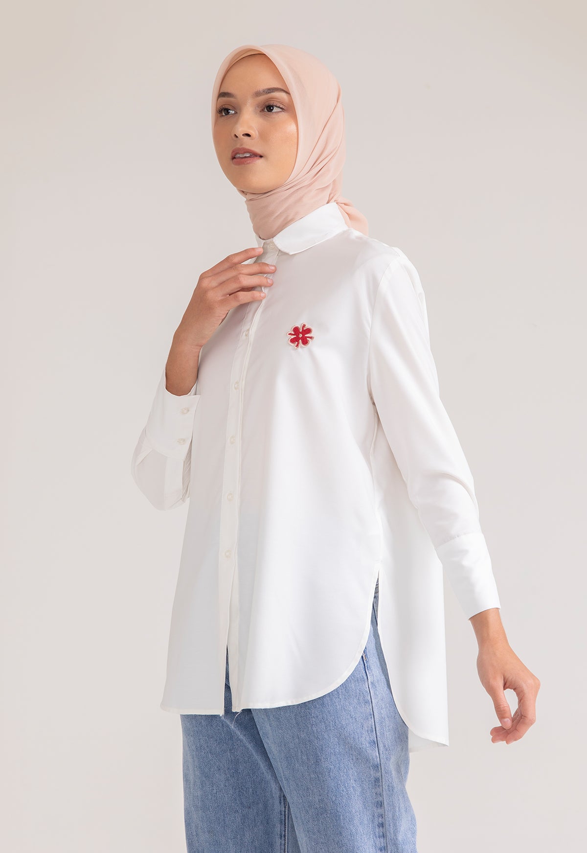 GISTARA TOP