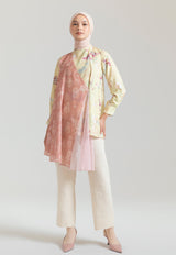 SIKARA TUNIC