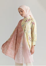 SIKARA TUNIC