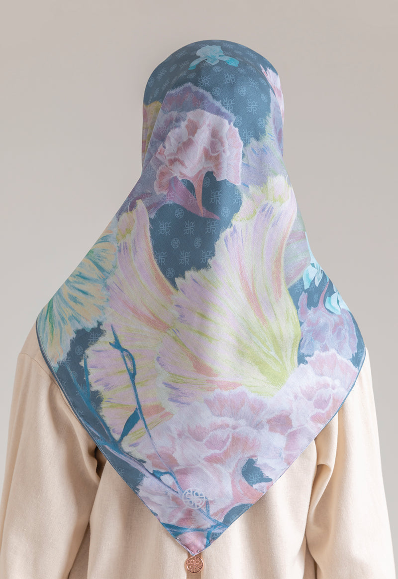 ANALA SCARF