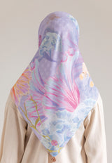 ANALA SCARF