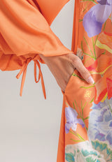 VERON DRESS