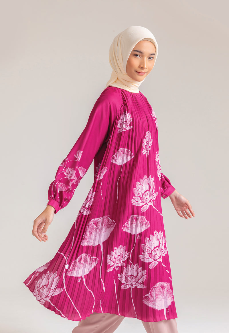 KELBY TUNIC