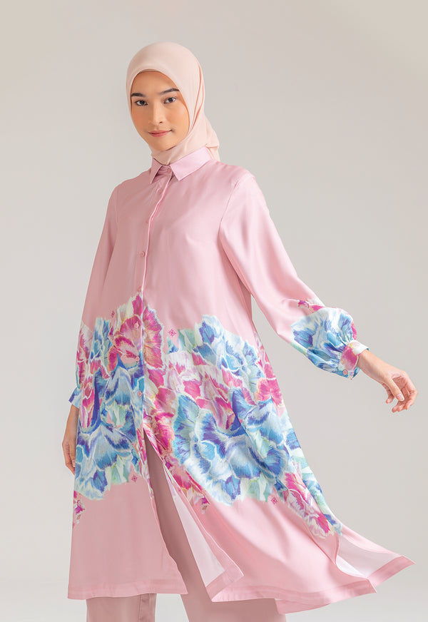 MYA TUNIC