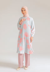KELBY TUNIC