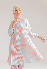 KELBY TUNIC