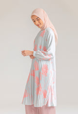 KELBY TUNIC