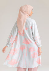 KELBY TUNIC