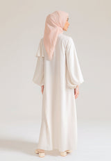 VERON DRESS