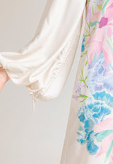 VERON DRESS