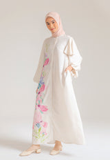 VERON DRESS