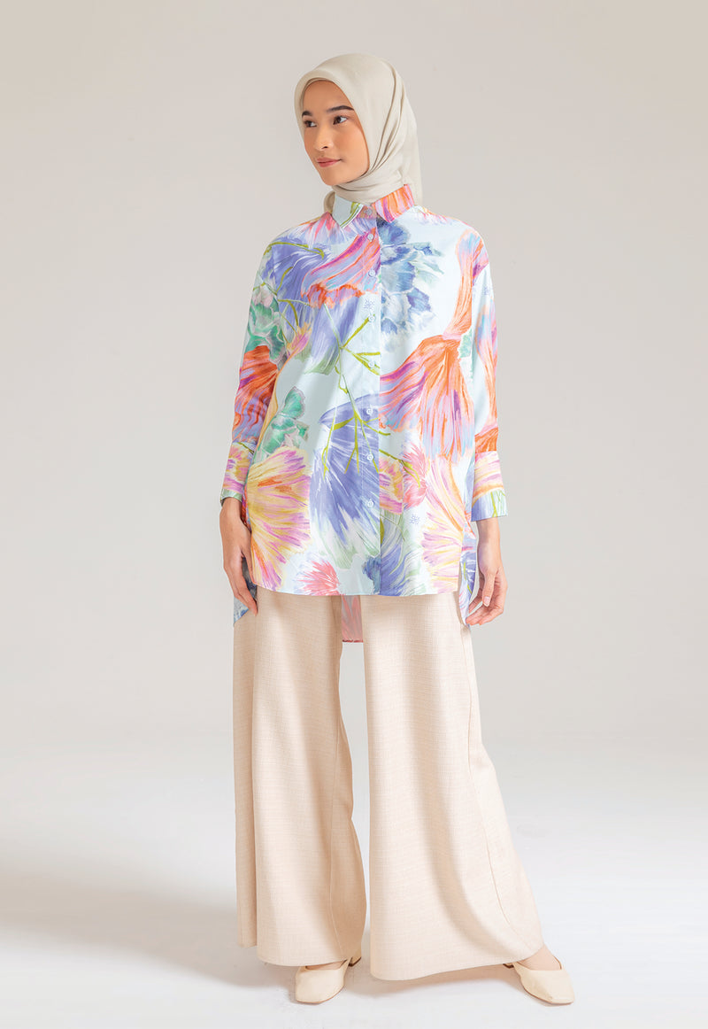 GRACE TOP