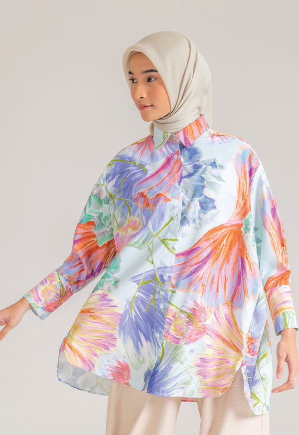 GRACE TOP