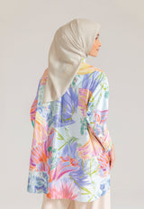 GRACE TOP