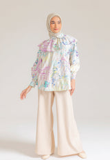 RYOLA TOP