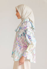 RYOLA TOP