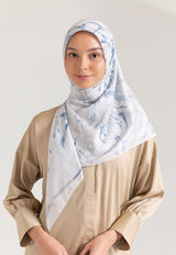 BAWARNO SCARF