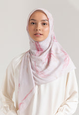 BAWARNO SCARF