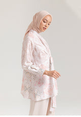 SALAGI TOP