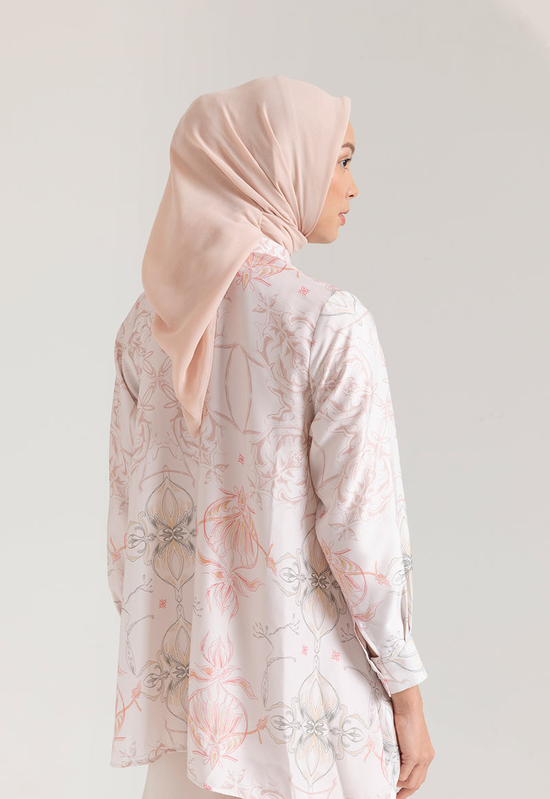 SALAGI TOP