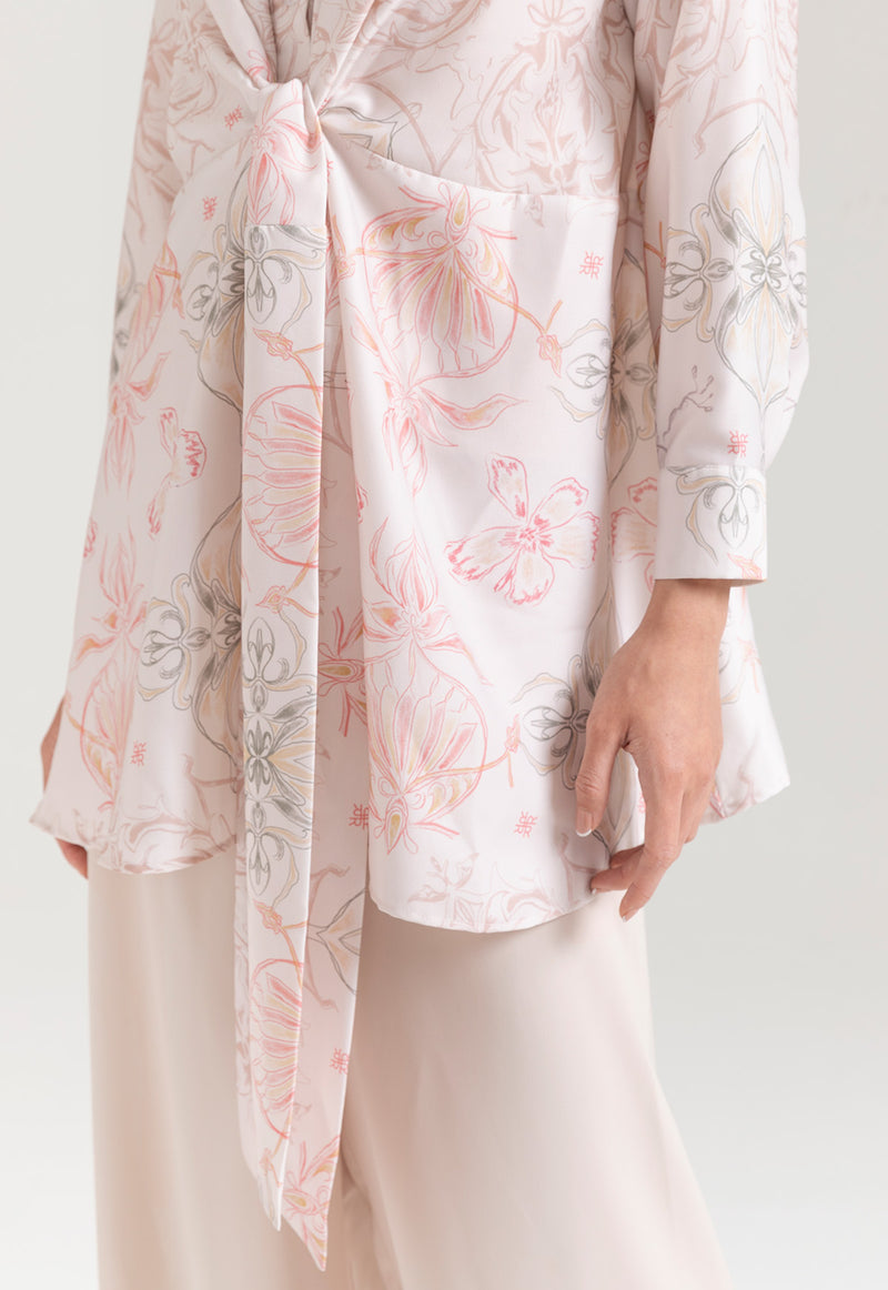 SALAGI TOP