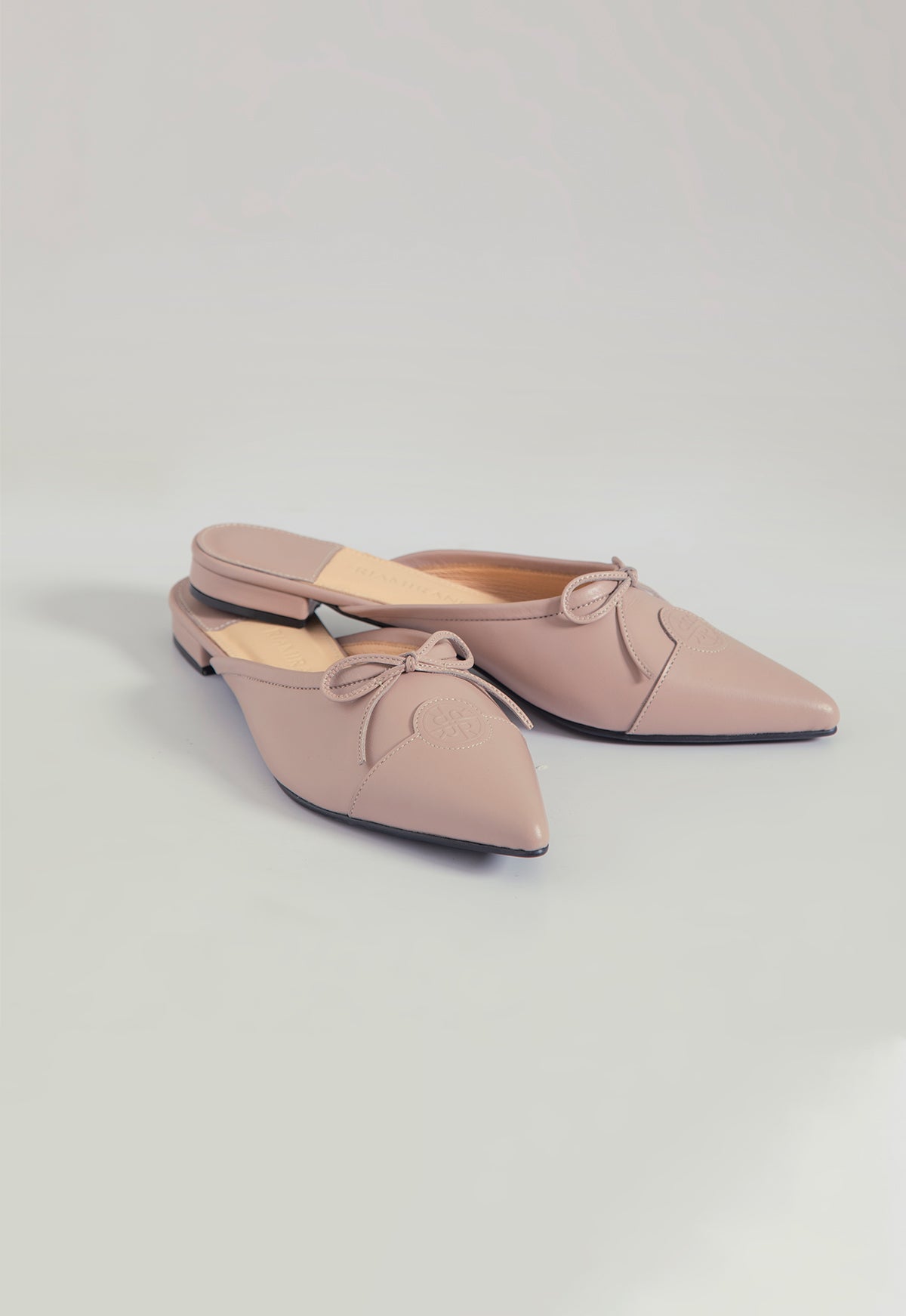 AIRA MULES