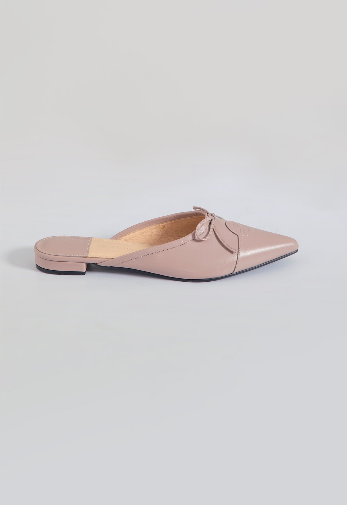 AIRA MULES