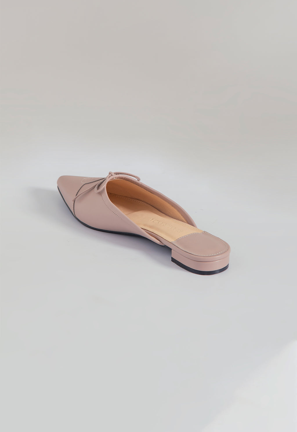 AIRA MULES