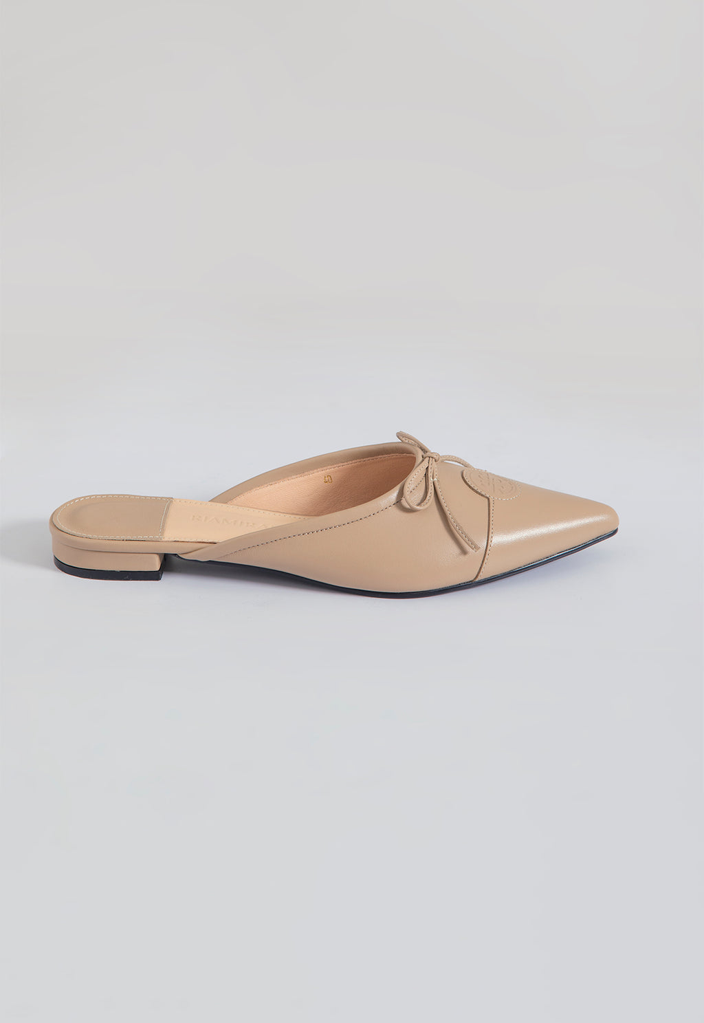 AIRA MULES