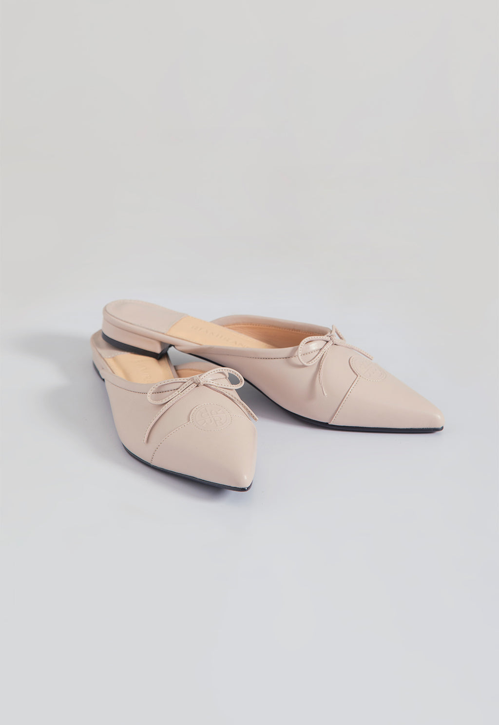 AIRA MULES