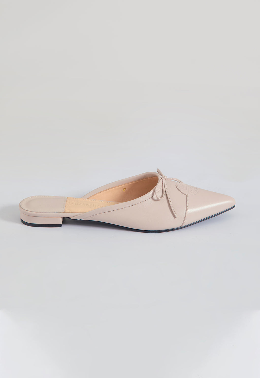 AIRA MULES