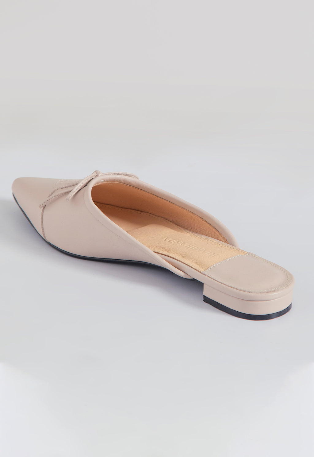 AIRA MULES
