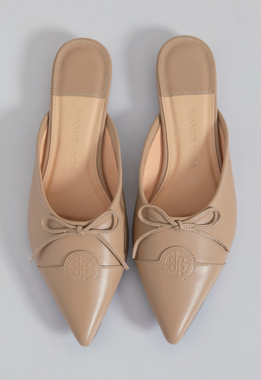 AIRA MULES